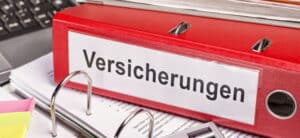 Versicherungen Für Freiberufler: So Sichern Sie Sich Ab!